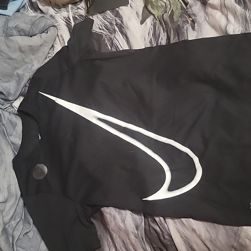 Nike shirt
